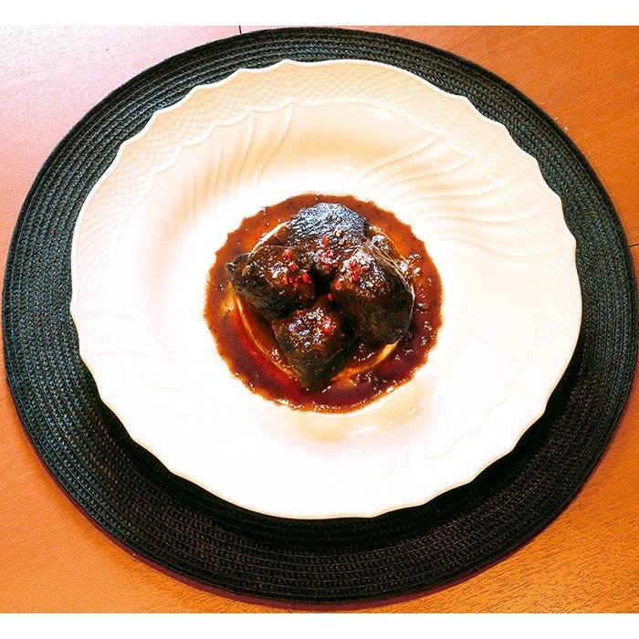 沖縄県宮古島市の画像3