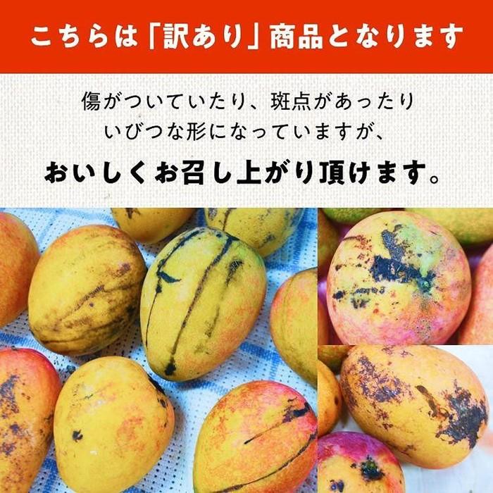 沖縄県宮古島市の画像2