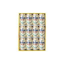 オリオン・ザ・ドラフトビール 350ml缶×12本入 ギフトセット(AP135) | ビール 地ビール ご当地 アルコール 酒 ケース セット お祝い ギフト プレゼント 人気 おすすめ 送料無料 お取り寄せ 沖縄 離島 宮古島