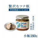 yӂ邳Ɣ[ŁzE{ÓYw ґȃcir x180g~2rbɗǕ̃JcI100% | ɗǕ̃JcI100%  { Mtg 蕨 JcI ICЂ rl