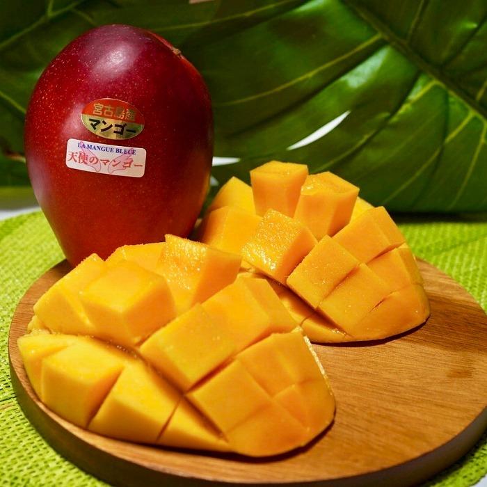 沖縄県宮古島市の画像3