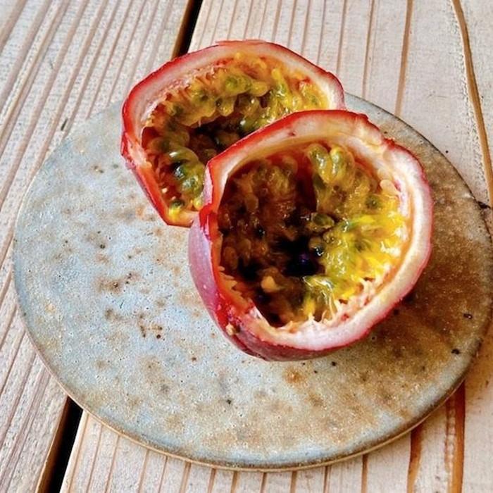 沖縄県宮古島市の画像2