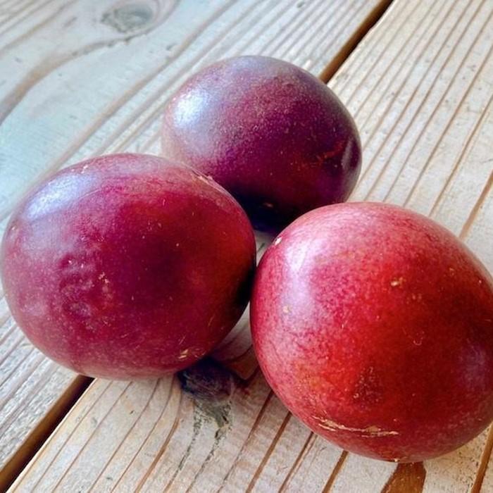 沖縄県宮古島市の画像3