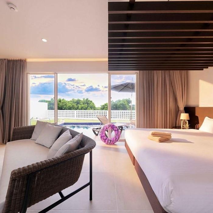 沖縄県宮古島市の画像3