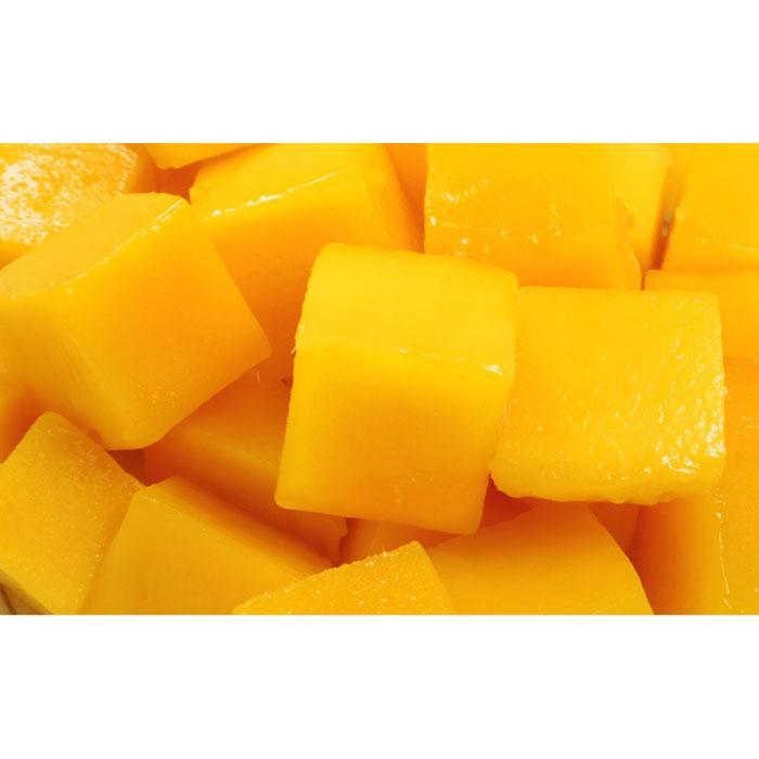 沖縄県宮古島市の画像3