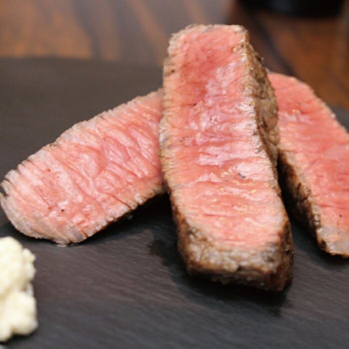 沖縄県宮古島市の画像2