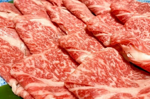 沖縄県宮古島市の画像2