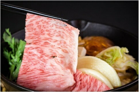 沖縄県宮古島市の画像3