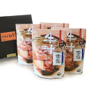 【ふるさと納税】【宮古島産和牛100%】宮古島のお肉屋さんが作った牛汁 ×4袋セット | 牛汁 牛肉 牛 贅沢 ギフト プレゼント お取り寄せ 取り寄せ 送料無料 人気 おすすめ 宮古牛 国産牛 和牛 南国 沖縄 離島 宮古島