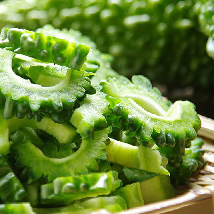 沖縄県宮古島市の画像2