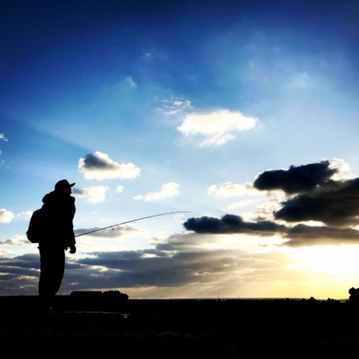 沖縄県宮古島市の画像2