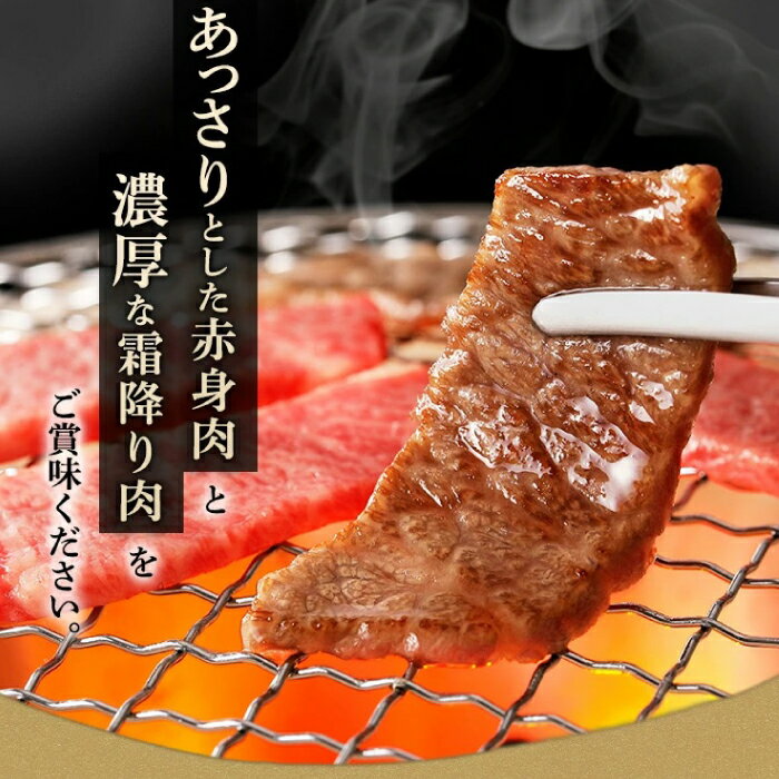 沖縄県宮古島市の画像2