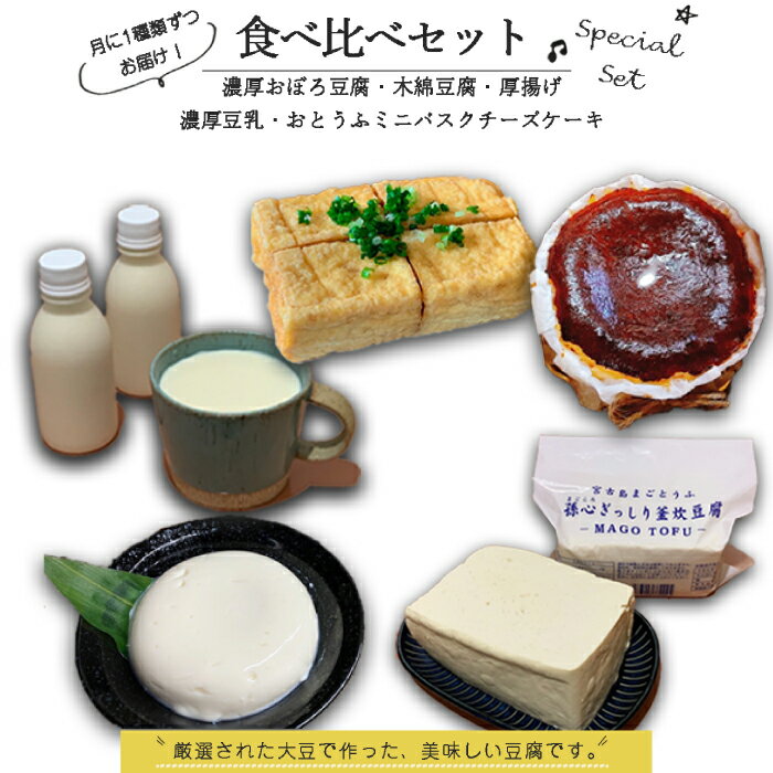 ・ふるさと納税よくある質問はこちら ・寄付申込みのキャンセル、返礼品の変更・返品はできません。あらかじめご了承ください。 ・ご要望を備考に記載頂いてもこちらでは対応いたしかねますので、何卒ご了承くださいませ。 ・寄付回数の制限は設けておりま...