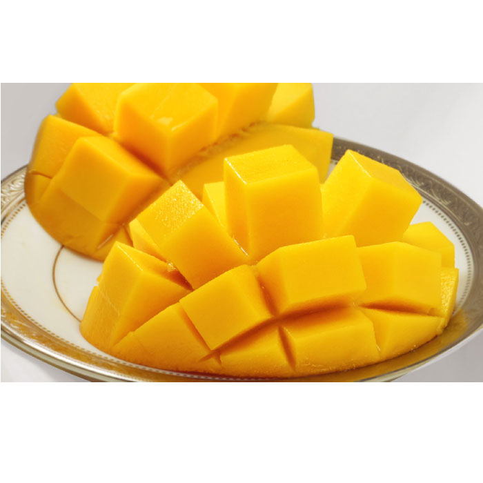 沖縄県宮古島市の画像3