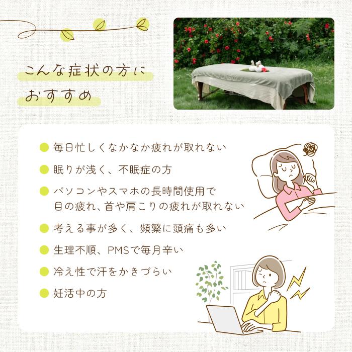 沖縄県宮古島市の画像3