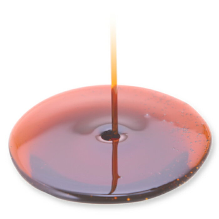 沖縄県宮古島市の画像2