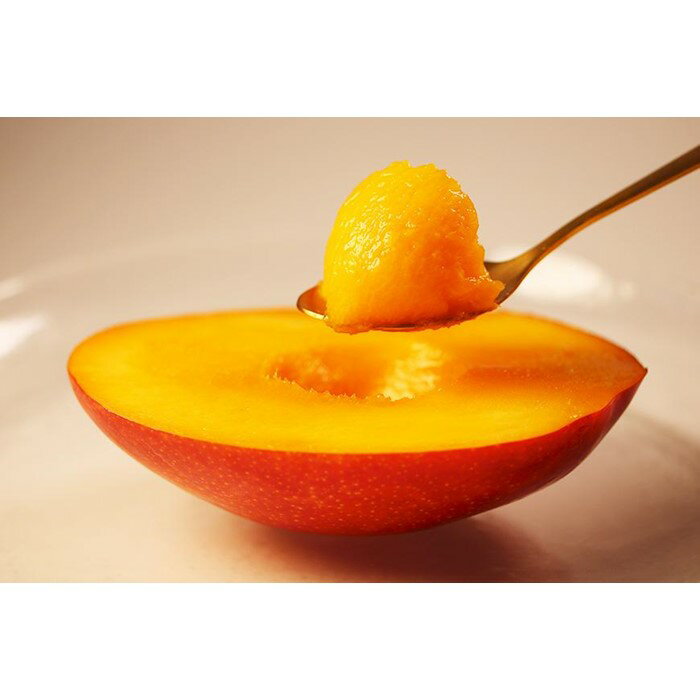 沖縄県宮古島市の画像2