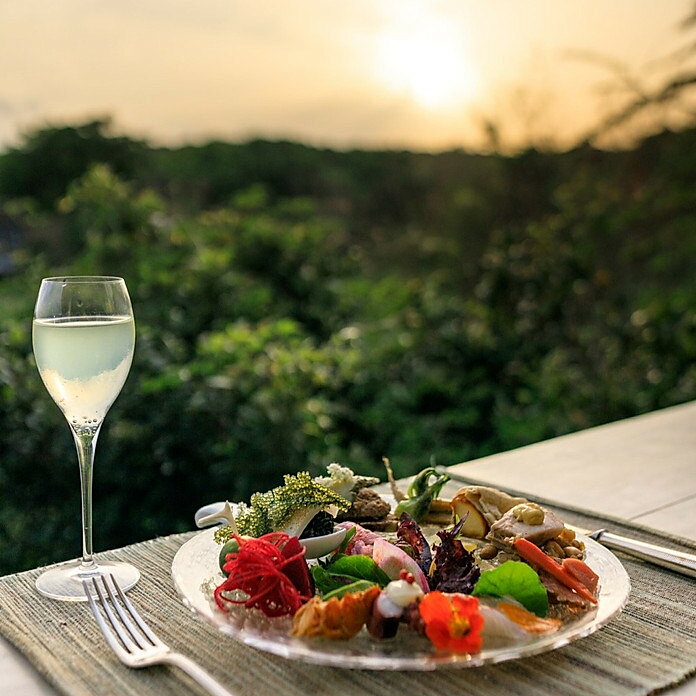 沖縄県宮古島市の画像2