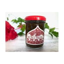 【ふるさと納税】シュクラン酵素ペースト(choukrane KOSO PASTE)100g