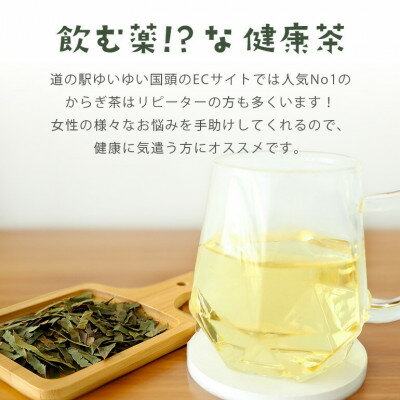 沖縄県国頭村の画像3