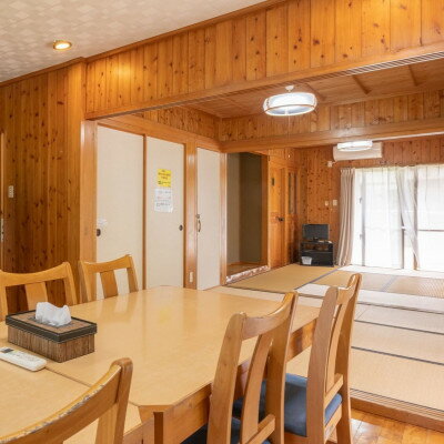 沖縄県国頭村の画像3