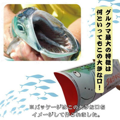 沖縄県国頭村の画像2