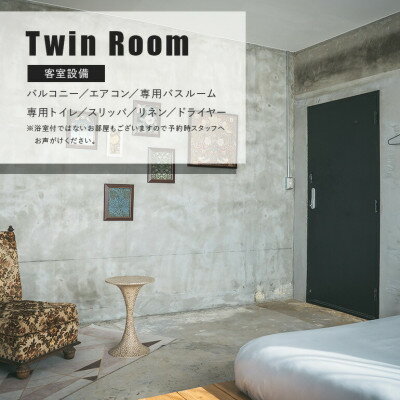 沖縄県国頭村の画像3