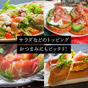 沖縄県国頭村の画像3