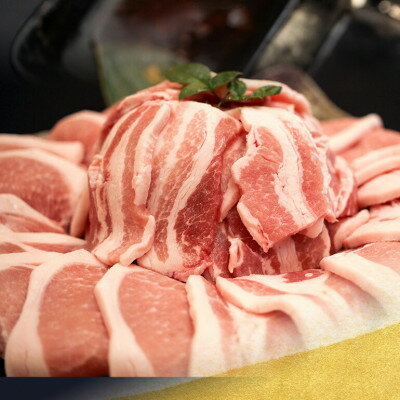 沖縄県国頭村の画像2