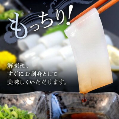 沖縄県国頭村の画像2