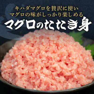 沖縄県国頭村の画像2