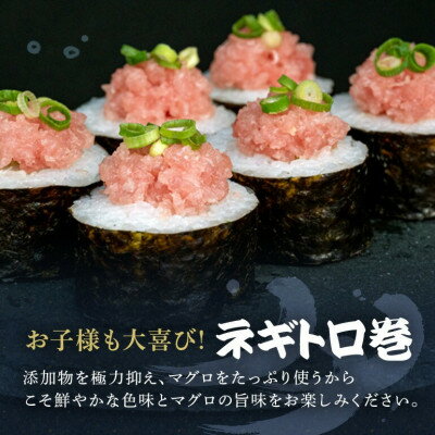 沖縄県国頭村の画像3