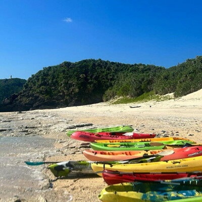 沖縄県国頭村の画像2
