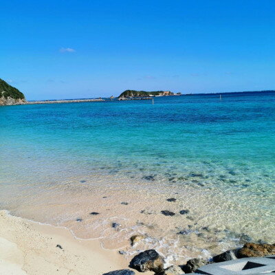 沖縄県国頭村の画像3