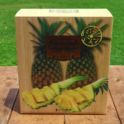 沖縄県国頭村の画像2