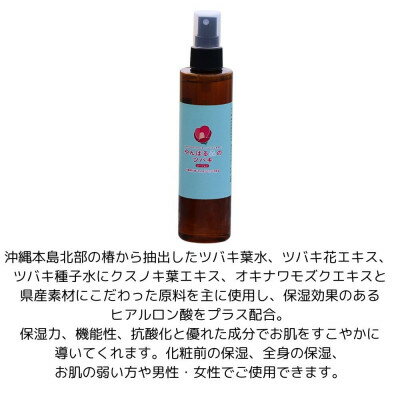 沖縄県国頭村の画像3