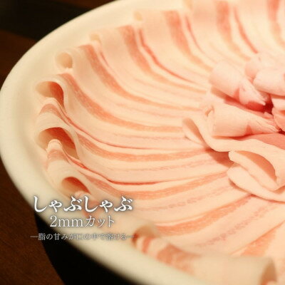 沖縄県国頭村の画像2