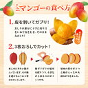沖縄県国頭村の画像2