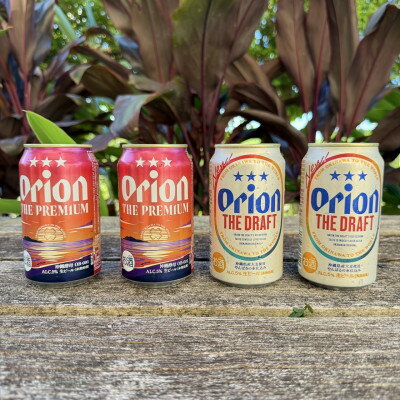 沖縄県国頭村の画像3