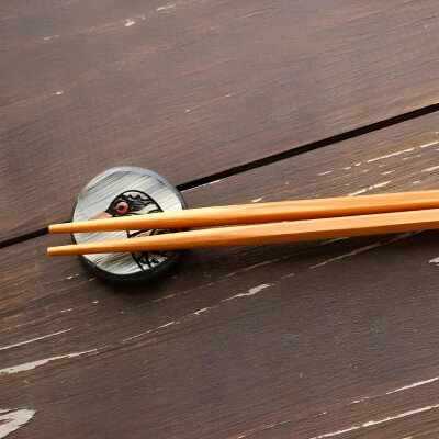 沖縄県国頭村の画像2