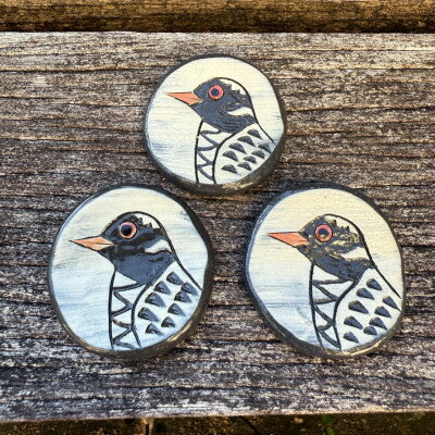 沖縄県国頭村の画像3