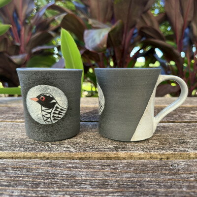 沖縄県国頭村の画像2