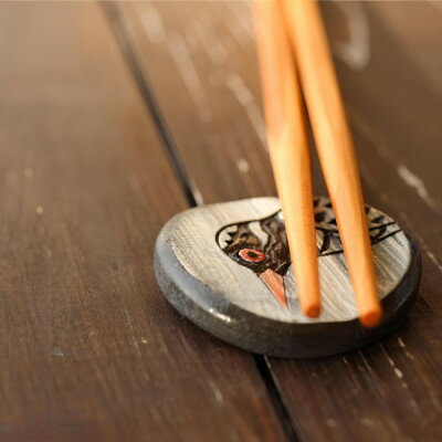 沖縄県国頭村の画像3