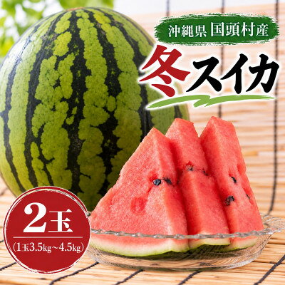 楽天市場】スイカ（総重量（果物）8.00 ～ 8.99kg）（フルーツ・果物
