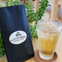 又吉コーヒー園のコーヒー畑ですくすく育った『コーヒーノキの葉っぱ』をお茶にしました！ 農薬を使っていませんので、安心してお飲み頂けます(^^)/ 名称 コーヒー茶 内容量 150g×4袋 3g×5バック/1袋あたり 賞味期限 商品に記載 ※開封後は賞味期限に関わらずお早めにお召し上がり下さい。 製造者提供元 沖縄県国頭郡東村字慶佐次718-28 株式会社　又吉コーヒー園 申込可能な期間 通年 発送可能な時期 通年 ・ふるさと納税よくある質問はこちら ・寄附申込みのキャンセル、返礼品の変更・返品はできません。あらかじめご了承ください。又吉コーヒー園産　コーヒーノキの葉っぱのお茶 入金確認後、注文内容確認画面の【注文者情報】に記載の住所に60日以内に発送いたします。 ワンストップ特例申請書は入金確認後60日以内に、お礼の特産品とは別に住民票住所へお送り致します。