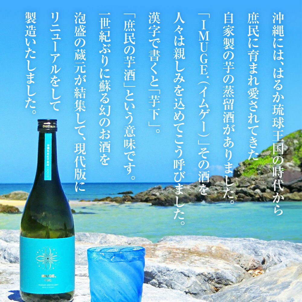 沖縄県今帰仁村の画像2