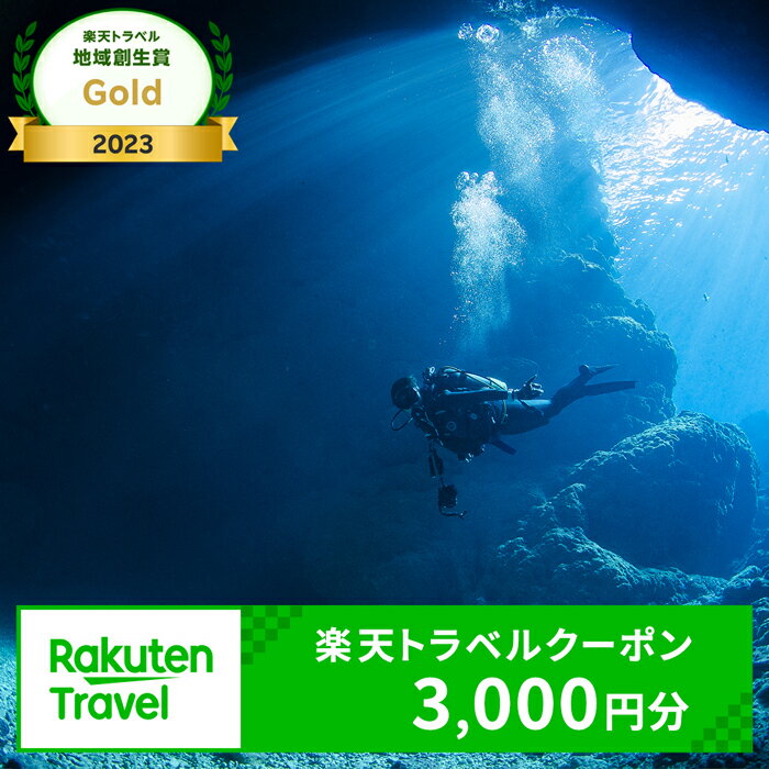 【ふるさと納税】沖縄県恩納村の対象施設で使える楽天トラベルクーポン 寄付額10 000円 │ 観光 宿泊 宿泊券 トラベル チケット 予約 旅行 クーポン スパ ホテル リゾート 旅館 ファミリー ペア…