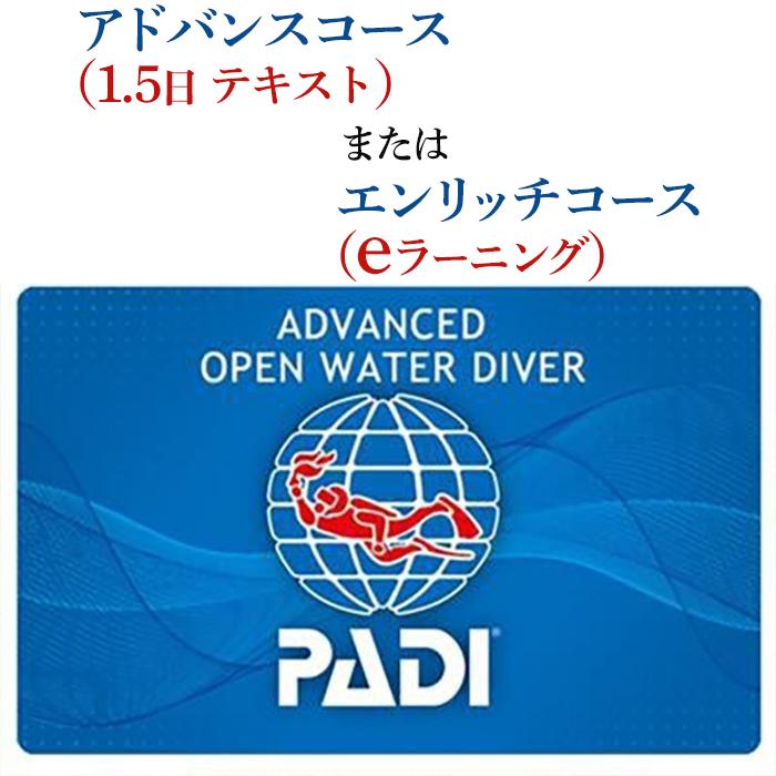 10位! 口コミ数「0件」評価「0」チケット PADIダイビング講習 ｜「エンリッチコース」（eラーニング）【恩納村ラグーン】 | 券 チケット ダイビング 体験 講習 アクテ･･･ 