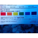 沖縄県恩納村の画像3