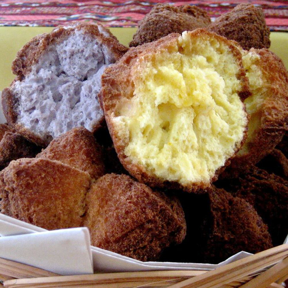 沖縄県恩納村の画像2